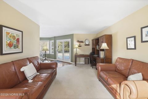 Tiny photo for 6928 Williamsburg Drive, Sylvania, OH 43560 (MLS # 10004030)