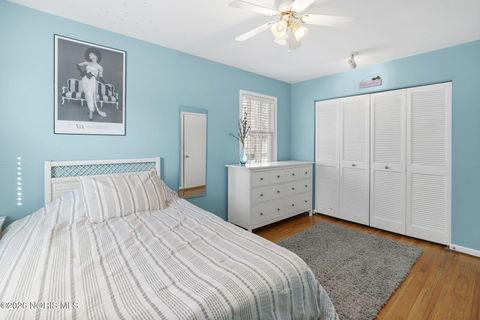 Tiny photo for 6928 Williamsburg Drive, Sylvania, OH 43560 (MLS # 10004030)