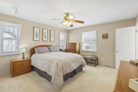 Tiny photo for 6928 Williamsburg Drive, Sylvania, OH 43560 (MLS # 10004030)