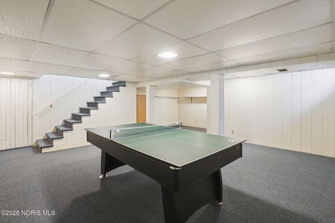 Tiny photo for 6928 Williamsburg Drive, Sylvania, OH 43560 (MLS # 10004030)