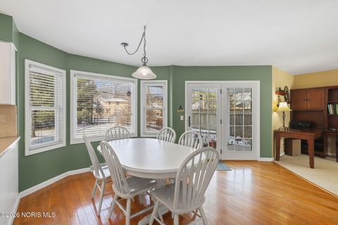 Tiny photo for 6928 Williamsburg Drive, Sylvania, OH 43560 (MLS # 10004030)