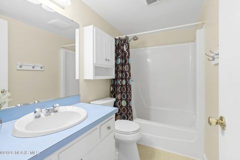 Tiny photo for 6928 Williamsburg Drive, Sylvania, OH 43560 (MLS # 10004030)