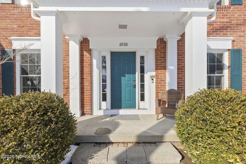 Tiny photo for 6928 Williamsburg Drive, Sylvania, OH 43560 (MLS # 10004030)