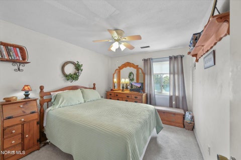 Tiny photo for 6640 Salisbury Road #Apt B312, Maumee, OH 43537 (MLS # 10012306)