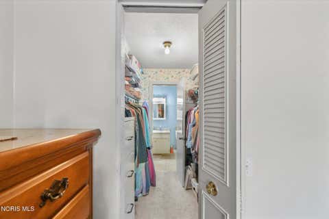 Tiny photo for 6640 Salisbury Road #Apt B312, Maumee, OH 43537 (MLS # 10012306)