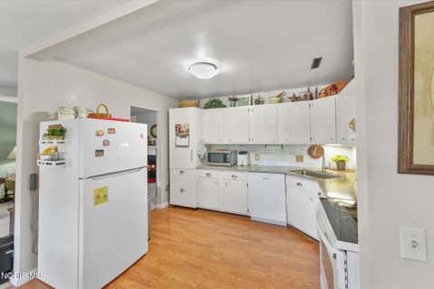 Tiny photo for 6640 Salisbury Road #Apt B312, Maumee, OH 43537 (MLS # 10012306)