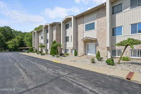 Tiny photo for 6640 Salisbury Road #Apt B312, Maumee, OH 43537 (MLS # 10012306)