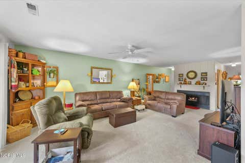 Tiny photo for 6640 Salisbury Road #Apt B312, Maumee, OH 43537 (MLS # 10012306)