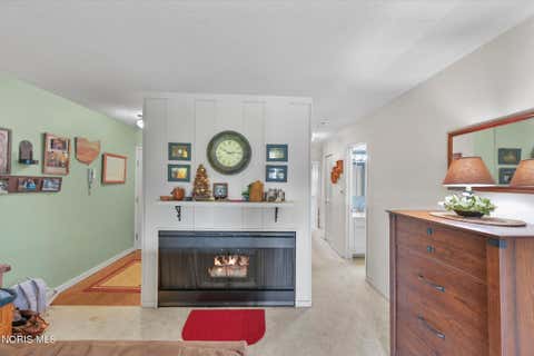 Tiny photo for 6640 Salisbury Road #Apt B312, Maumee, OH 43537 (MLS # 10012306)