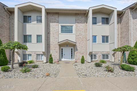 Photo of 6640 Salisbury Road #Apt B312, Maumee, OH 43537 (MLS # 10012306)
