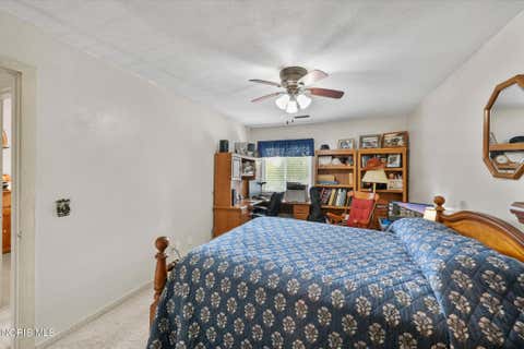 Tiny photo for 6640 Salisbury Road #Apt B312, Maumee, OH 43537 (MLS # 10012306)