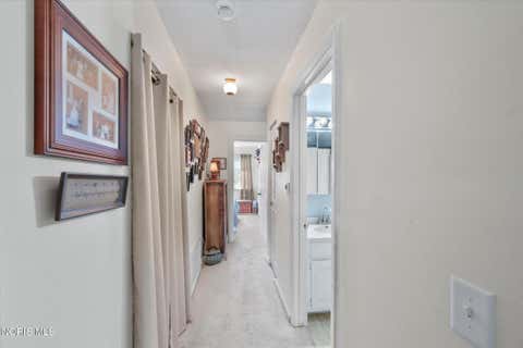 Tiny photo for 6640 Salisbury Road #Apt B312, Maumee, OH 43537 (MLS # 10012306)