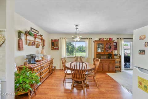 Tiny photo for 6640 Salisbury Road #Apt B312, Maumee, OH 43537 (MLS # 10012306)