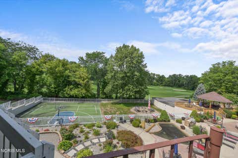 Tiny photo for 6640 Salisbury Road #Apt B312, Maumee, OH 43537 (MLS # 10012306)