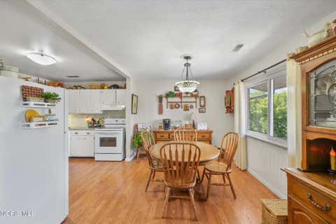 Tiny photo for 6640 Salisbury Road #Apt B312, Maumee, OH 43537 (MLS # 10012306)