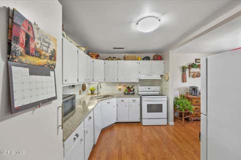 Tiny photo for 6640 Salisbury Road #Apt B312, Maumee, OH 43537 (MLS # 10012306)