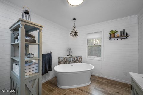 Tiny photo for 0 Black Road, Monclova, OH 43542 (MLS # 10004992)