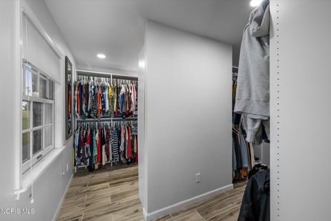 Tiny photo for 0 Black Road, Monclova, OH 43542 (MLS # 10004992)