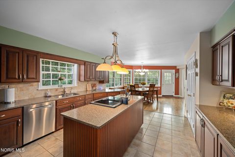 Tiny photo for 0 Black Road, Monclova, OH 43542 (MLS # 10004992)