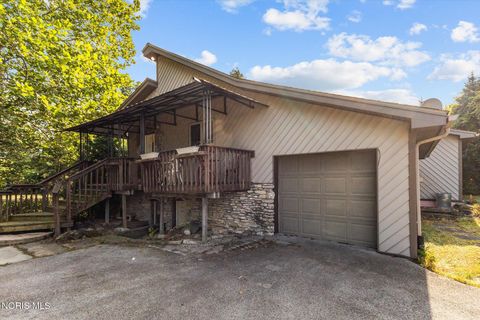 Tiny photo for 0 Black Road, Monclova, OH 43542 (MLS # 10004992)