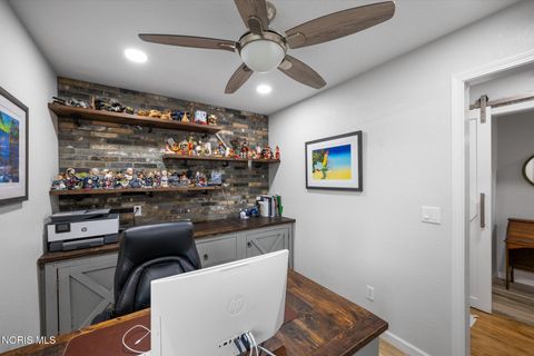 Tiny photo for 0 Black Road, Monclova, OH 43542 (MLS # 10004992)