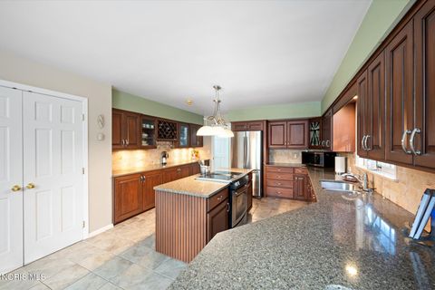 Tiny photo for 0 Black Road, Monclova, OH 43542 (MLS # 10004992)