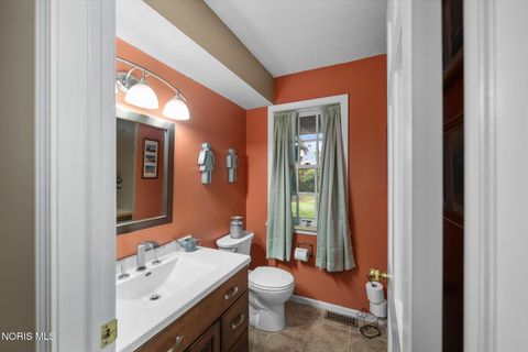 Tiny photo for 0 Black Road, Monclova, OH 43542 (MLS # 10004992)