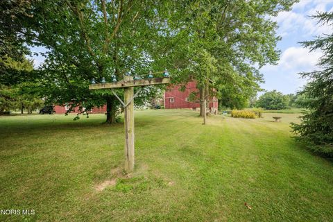 Tiny photo for 0 Black Road, Monclova, OH 43542 (MLS # 10004992)