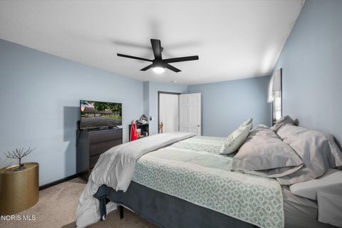 Tiny photo for 0 Black Road, Monclova, OH 43542 (MLS # 10004992)