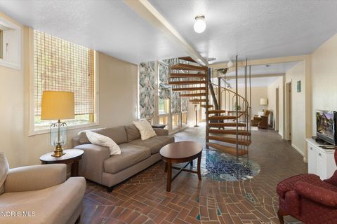 Tiny photo for 0 Black Road, Monclova, OH 43542 (MLS # 10004992)