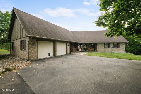 Tiny photo for 0 Black Road, Monclova, OH 43542 (MLS # 10004992)