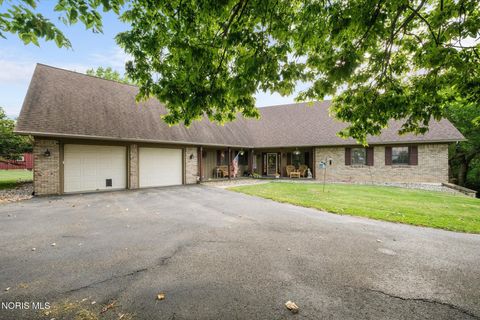 Tiny photo for 0 Black Road, Monclova, OH 43542 (MLS # 10004992)