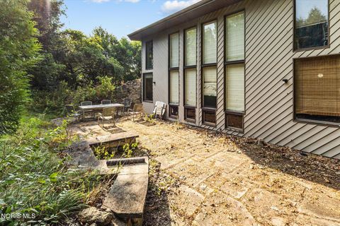 Tiny photo for 0 Black Road, Monclova, OH 43542 (MLS # 10004992)