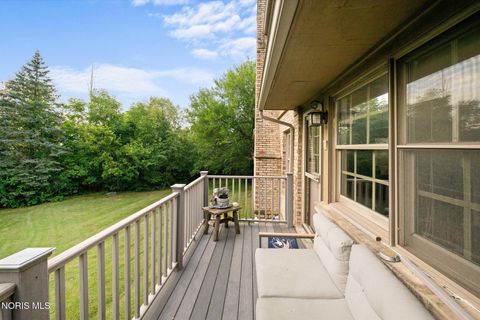 Tiny photo for 0 Black Road, Monclova, OH 43542 (MLS # 10004992)