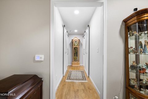 Tiny photo for 0 Black Road, Monclova, OH 43542 (MLS # 10004992)