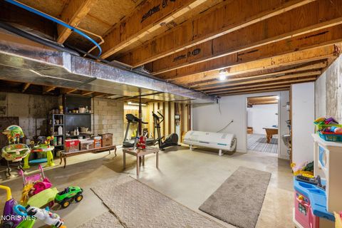 Tiny photo for 0 Black Road, Monclova, OH 43542 (MLS # 10004992)