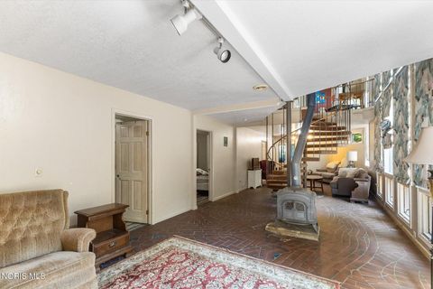 Tiny photo for 0 Black Road, Monclova, OH 43542 (MLS # 10004992)