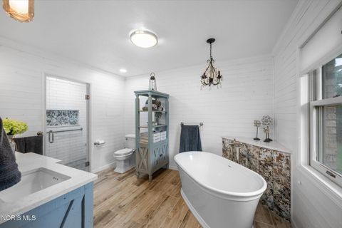 Tiny photo for 0 Black Road, Monclova, OH 43542 (MLS # 10004992)