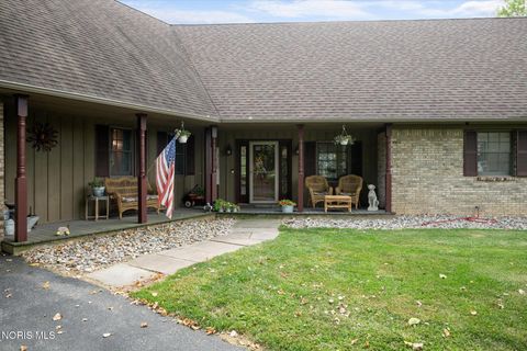 Tiny photo for 0 Black Road, Monclova, OH 43542 (MLS # 10004992)