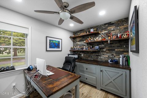 Tiny photo for 0 Black Road, Monclova, OH 43542 (MLS # 10004992)