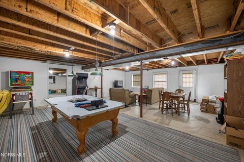 Tiny photo for 0 Black Road, Monclova, OH 43542 (MLS # 10004992)