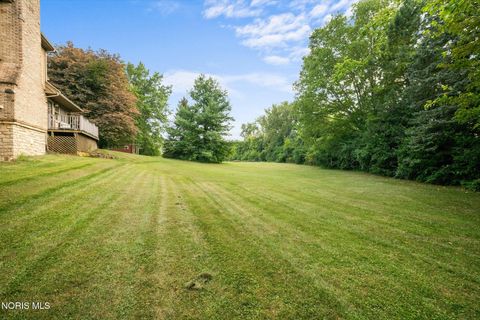 Tiny photo for 0 Black Road, Monclova, OH 43542 (MLS # 10004992)