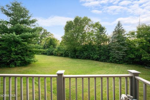 Tiny photo for 0 Black Road, Monclova, OH 43542 (MLS # 10004992)