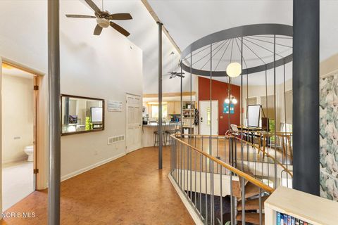 Tiny photo for 0 Black Road, Monclova, OH 43542 (MLS # 10004992)