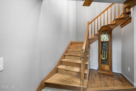 Tiny photo for 0 Black Road, Monclova, OH 43542 (MLS # 10004992)