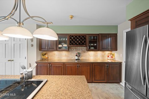 Tiny photo for 0 Black Road, Monclova, OH 43542 (MLS # 10004992)