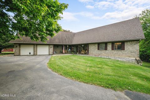 Tiny photo for 0 Black Road, Monclova, OH 43542 (MLS # 10004992)