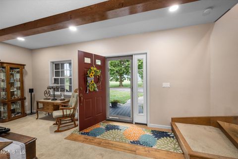 Tiny photo for 0 Black Road, Monclova, OH 43542 (MLS # 10004992)