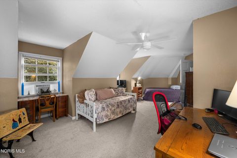 Tiny photo for 0 Black Road, Monclova, OH 43542 (MLS # 10004992)