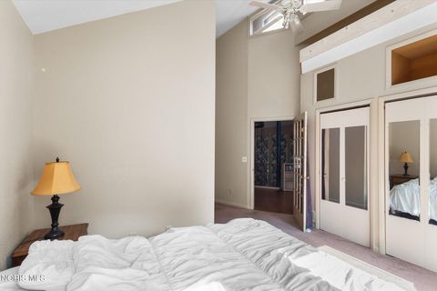 Tiny photo for 0 Black Road, Monclova, OH 43542 (MLS # 10004992)